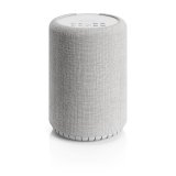 AUDIO PRO Speaker A10 MKII W Multiroom Light Grey #1