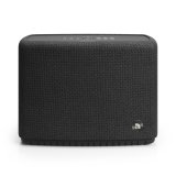 AUDIO PRO Speaker A15 W Multiroom Black #1