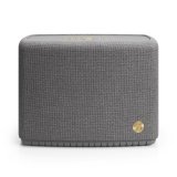 AUDIO PRO Speaker A15 W Multiroom Dark Grey #1