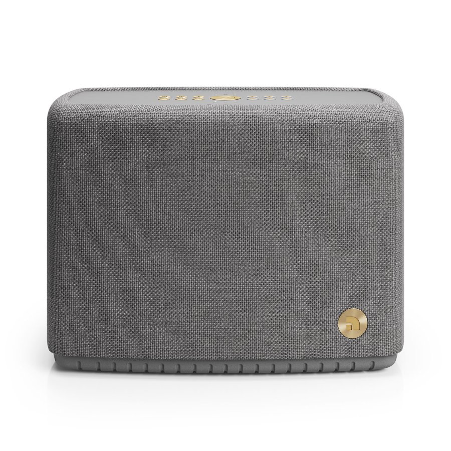 AUDIO PRO Speaker A15 W Multiroom Dark Grey #1