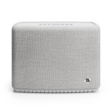 AUDIO PRO Speaker A15 W Multiroom Light Grey #1