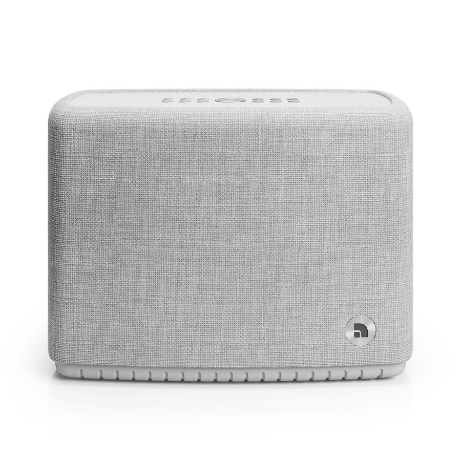 AUDIO PRO Speaker A15 W Multiroom Light Grey #1