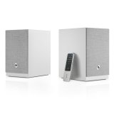 AUDIO PRO Speaker A28 W Multiroom White #1