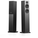 AUDIO PRO Speaker A38 W Multiroom Black #1
