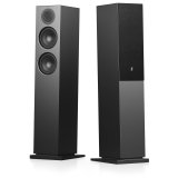 AUDIO PRO Speaker A48 W Multiroom Black #1
