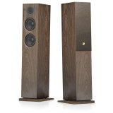AUDIO PRO Speaker A48 W Multiroom Walnut #1