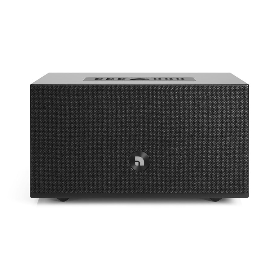 AUDIO PRO Speaker C5 MKII W Multiroom Black #1
