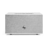 AUDIO PRO Speaker C5 MKII W Multiroom White #1