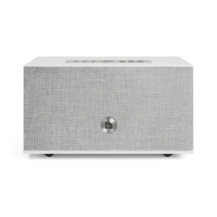 AUDIO PRO Speaker C5 MKII W Multiroom White #1