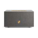AUDIO PRO Speaker C5 MKII W Multiroom Grey #1