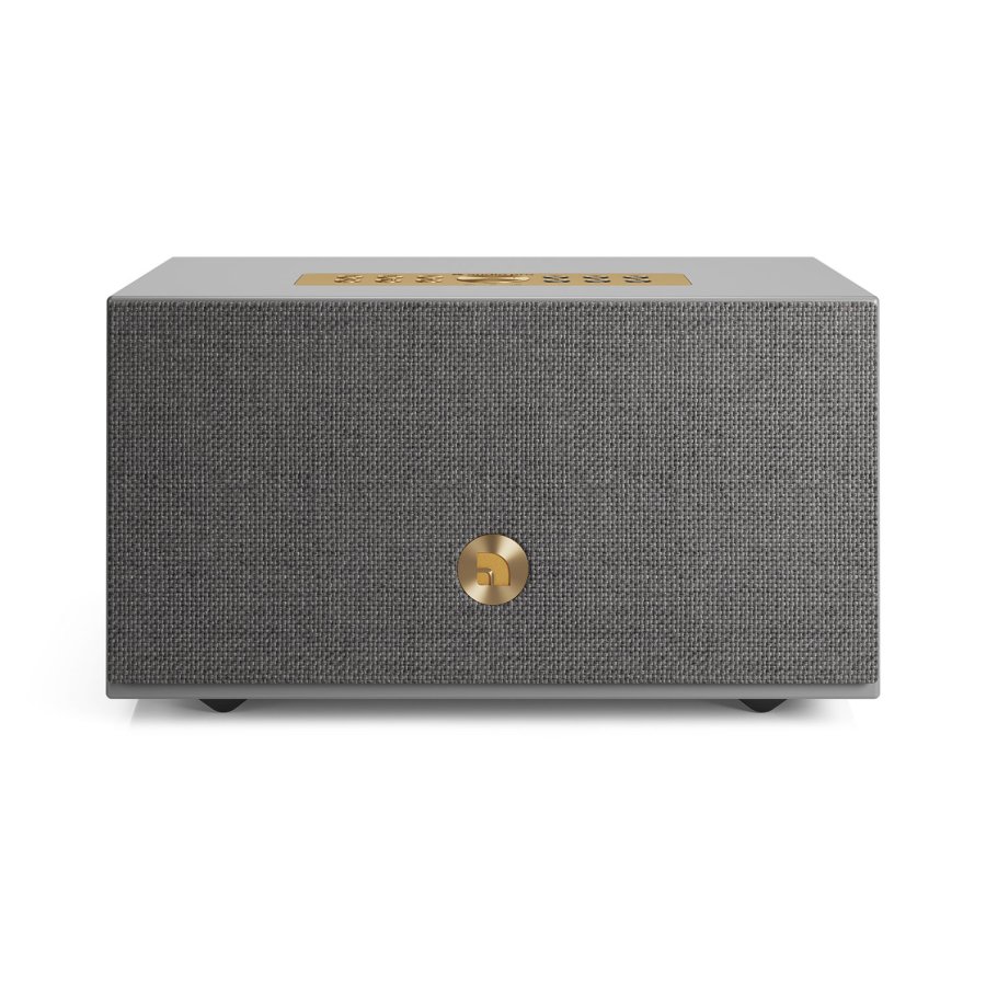AUDIO PRO Speaker C5 MKII W Multiroom Grey #1