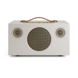 AUDIO PRO Speaker C5 MKII W Multiroom Dune Classic #1