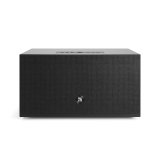 AUDIO PRO Speaker C10 MKII W Multiroom Black #1