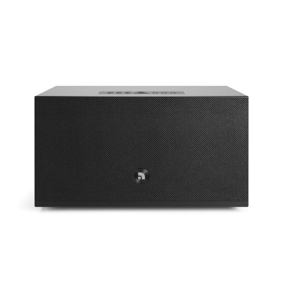 AUDIO PRO Speaker C10 MKII W Multiroom Black #1