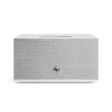 AUDIO PRO Speaker C10 MKII W Multiroom White #1