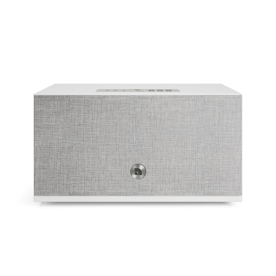 AUDIO PRO Speaker C10 MKII W Multiroom White #1