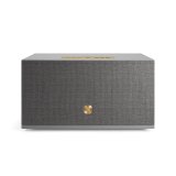 AUDIO PRO Speaker C10 MKII W Multiroom Grey #1