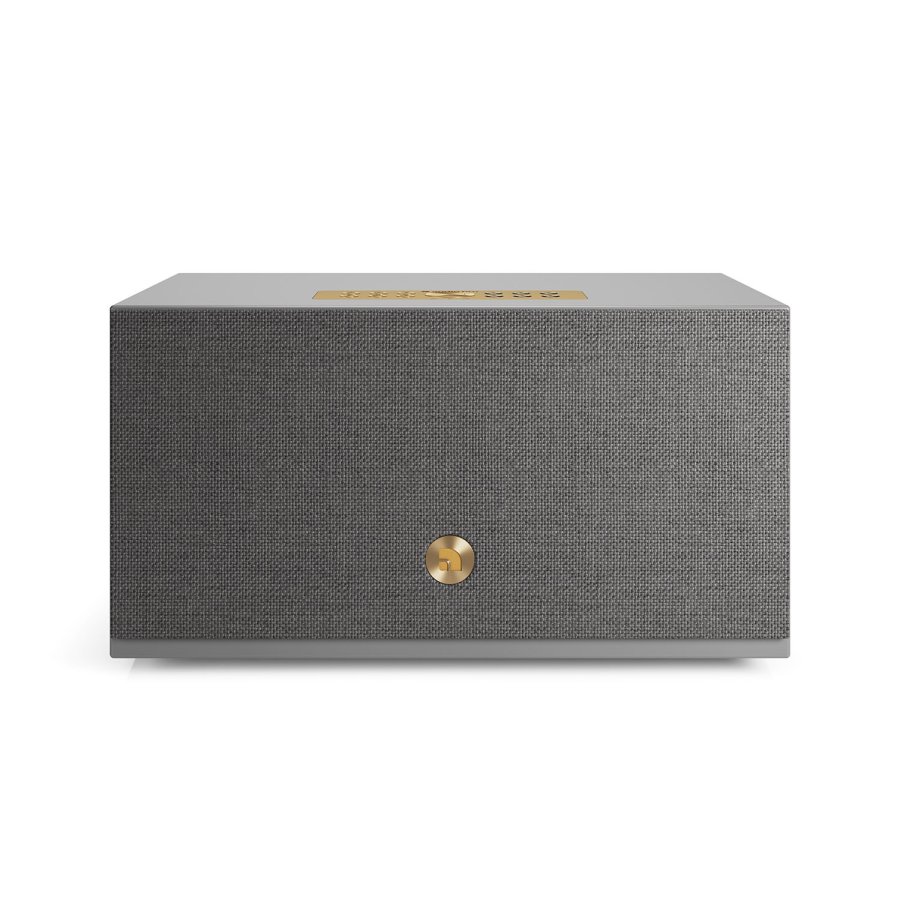 AUDIO PRO Speaker C10 MKII W Multiroom Grey #1