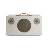 AUDIO PRO Speaker C10 MKII W Multiroom Dune Classic #1