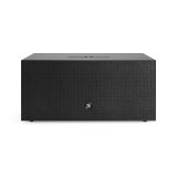 AUDIO PRO Speaker C20 W Multiroom Black #1
