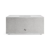 AUDIO PRO Speaker C20 W Multiroom White #1