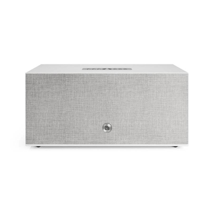 AUDIO PRO Speaker C20 W Multiroom White #1