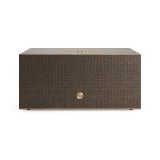AUDIO PRO Speaker C20 W Multiroom Walnut #1