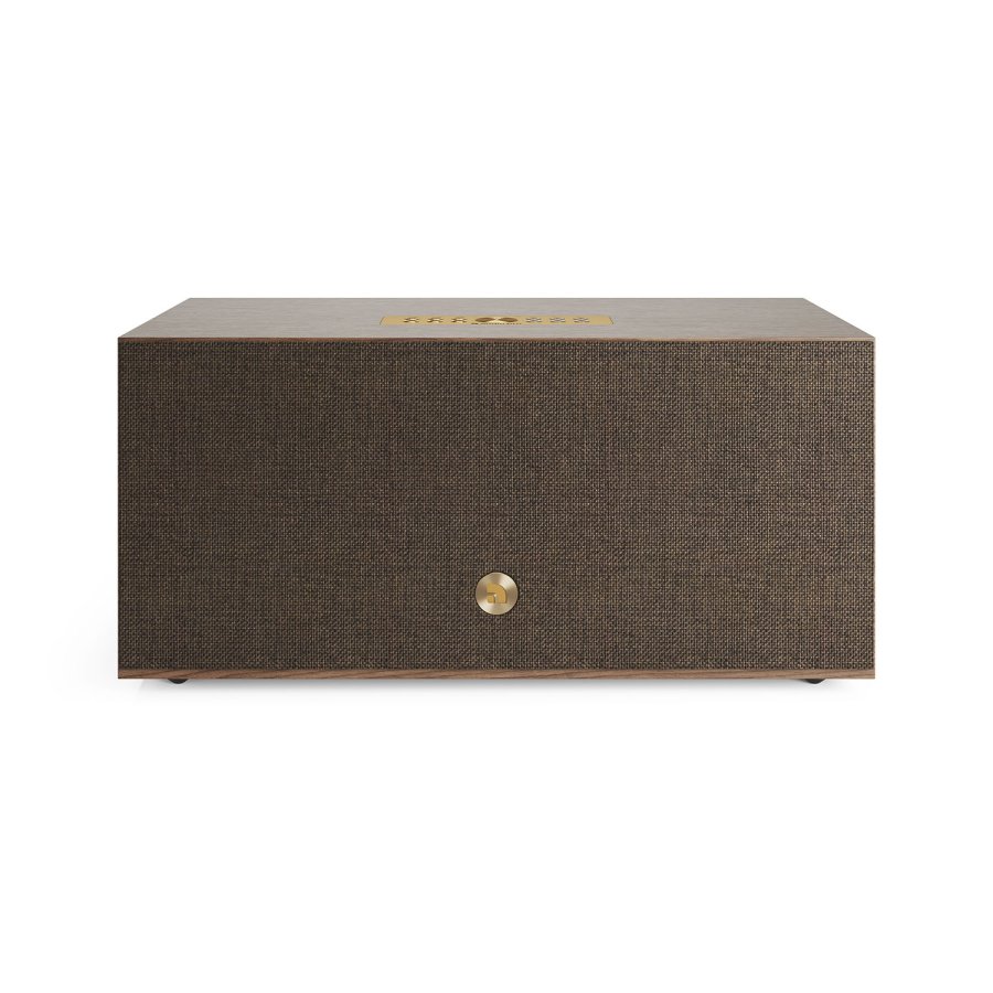 AUDIO PRO Speaker C20 W Multiroom Walnut #1