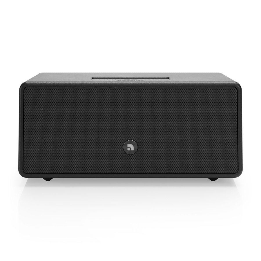AUDIO PRO Speaker D2 W Multiroom Black #1