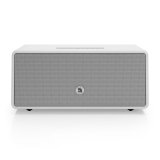 AUDIO PRO Speaker D2 W Multiroom White #1