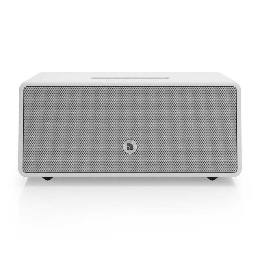 AUDIO PRO Speaker D2 W Multiroom White #1