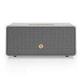 AUDIO PRO Speaker D2 W Multiroom Grey #1