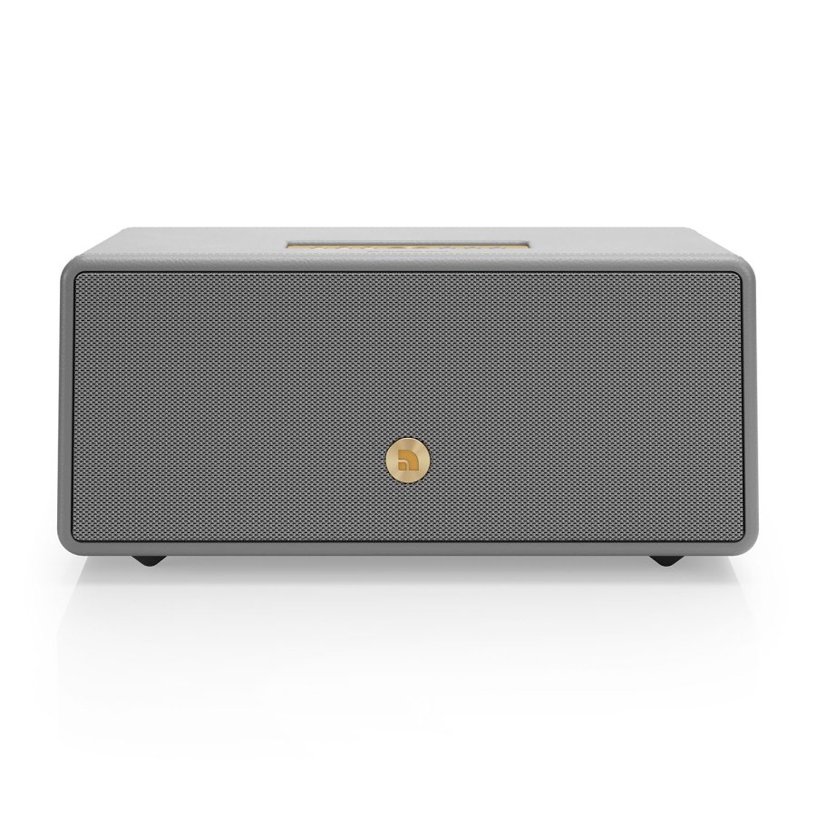 AUDIO PRO Speaker D2 W Multiroom Grey #1