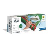 Clementoni Puzzle Mat  #1