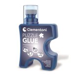 Clementoni Puzzle Glue  #1