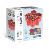 Puzzle Sorter  #1