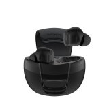 MIXX Headphone Solo 1 In-Ear TWS Black #1