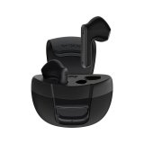 MIXX Headphone Solo 2 In-Ear TWS Black #1