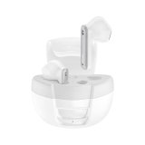 MIXX Headphone Solo 2 In-Ear TWS White #1