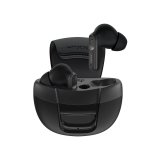 MIXX Headphone Solo 3 In-Ear TWS Black #1