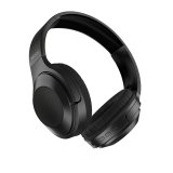 MIXX Headphone C1 Over-Ear Wireless Black #1
