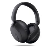 MIXX Headphone StreamQ D2 Over-Ear Wireless Black #1