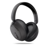 MIXX Headphone StreamQ D3 ANC Over-Ear Wireless Black #1