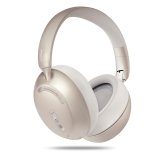 MIXX Headphone StreamQ D3 ANC Over-Ear Wireless Sand #1