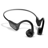 MIXX Headphone Resonate OWS Bone Conduction Neckband #1