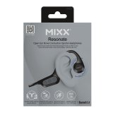MIXX Headphone Resonate OWS Bone Conduction Neckband #2