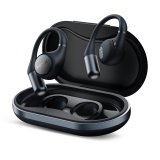 MIXX Headphone AirFlow OWS Ear-Hook Sport #1