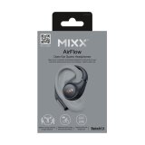 MIXX Headphone AirFlow OWS Ear-Hook Sport #2