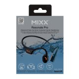 MIXX Headphone Reasonate Pro OWS Bone Conduction Neckband #2