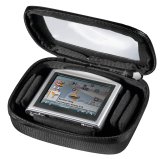 HAMA GPS Taske Cykelmontering 4,3